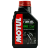 Motul Fork Oil 10W 1L villaolaj Motul Vegyes Kenő- és adalékanyagok Villa- és váltóolaj