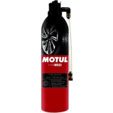 Motul Gumiabroncs javító spray 0,5 l autóalkatrész