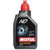 Motul HD 80W90 1L váltóolaj Motul Vegyes Kenő- és adalékanyagok Villa- és váltóolaj