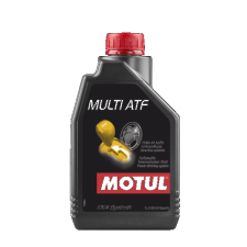 Motul hidraulika olaj MOTUL 105784 autóalkatrész