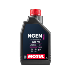 Motul hidraulika olaj MOTUL 113146 autóalkatrész
