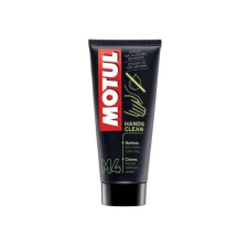 Motul Kéztisztító oldat Motul M4 100ML tisztító- és takarítószer, higiénia