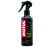 Motul m1 sisak és pajzs tisztító - 20x25ml