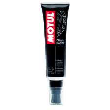 Motul MC Care C5 Láncpaszta - Tuba 150ml egyéb motorkerékpár alkatrész