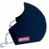  Motul mosható arcmaszk