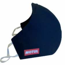  Motul mosható arcmaszk motoros maszk, nyakvédő