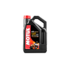 Motul Motorolaj 4-ütemű Motul 7100 15W-50 4L Motul Vegyes Kenő- és adalékanyagok 4 ütemű motorolaj
