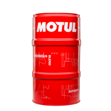 Motul motorolaj MOTUL 102261 autóalkatrész