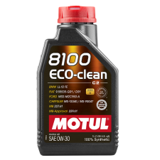 Motul motorolaj MOTUL 102888 autóalkatrész