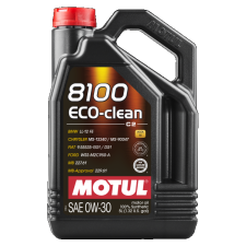 Motul motorolaj MOTUL 102889 autóalkatrész