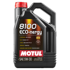 Motul motorolaj MOTUL 102898 autóalkatrész