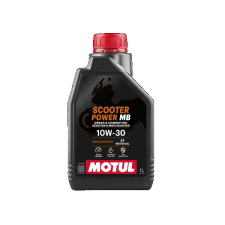 Motul motorolaj MOTUL 105936 autóalkatrész