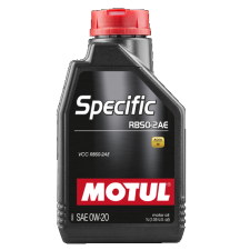 Motul motorolaj MOTUL 106044 autóalkatrész