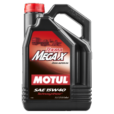 Motul motorolaj MOTUL 106378 autóalkatrész