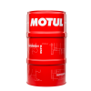 Motul motorolaj MOTUL 108942