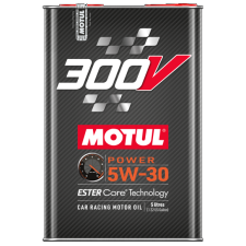 Motul motorolaj MOTUL 110815 autóalkatrész