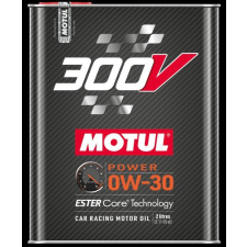 Motul motorolaj MOTUL 110856 autóalkatrész