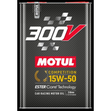 Motul motorolaj MOTUL 110861 autóalkatrész