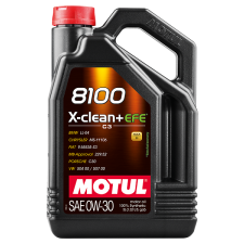 Motul motorolaj MOTUL 111678 autóalkatrész
