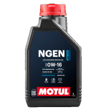 Motul motorolaj MOTUL 111886 autóalkatrész