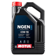 Motul motorolaj MOTUL 111887 autóalkatrész