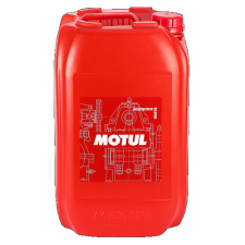 Motul motorolaj MOTUL 112893 autóalkatrész