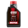 Motul motorolaj MOTUL 112920