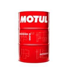 Motul motorolaj MOTUL 113004 autóalkatrész