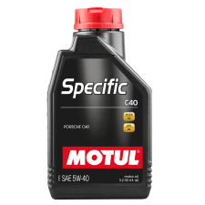 Motul motorolaj MOTUL 113929 autóalkatrész