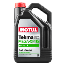 Motul motorolaj MOTUL 114185 autóalkatrész