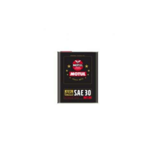 Motul Motorolaj Motul Classic SAE 30 2L motorolaj