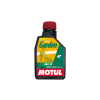 Motul Motorolaj Motul Garden 4T SAE30 600ml Motul Vegyes Kenő- és adalékanyagok 4 ütemű motorolaj