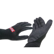 Motul Motul 7-es nitril bevonatú munkakesztyű motoros kesztyű