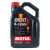 Motul MOTUL 8100 X-cess 5W-40 5L motorolaj