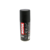 Motul Motul C3 Off-road lánc kenőolaj 100ml
