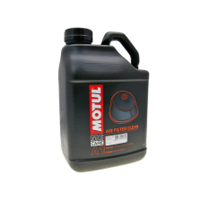 Motul Motul MC Care A1 légszűrő tisztító 5 liter motoros tisztítószer, ápolószer