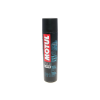 Motul Motul MC Care E11 Matte Surface Clean 400ml