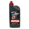 Motul Motylgear 75W-80 (1 L) Hajtóműolaj