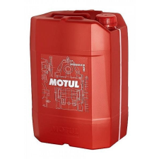 Motul Multi CVTF (20 L) váltó olaj