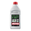 Motul MULTI HF 1L