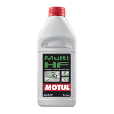 Motul MULTI HF 1L váltó olaj
