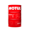 Motul NGEN 7 4T motorolaj - 10W-40 208L Motul Vegyes Kenő- és adalékanyagok 4 ütemű motorolaj