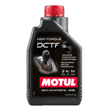 Motul Olaj, dupla kuplungos váltó MOTUL 110440 autóalkatrész