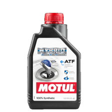 Motul Olaj, hibrid váltó (DHT) MOTUL 109562 autóalkatrész