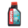Motul OUTBOARD TECH 2T TC-W3 1l kétütemű motorolaj