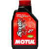 Motul Scooter Expert 2T 1L