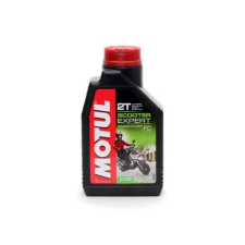 Motul Scooter Expert 2T 1L motorolaj motorolaj