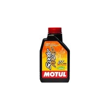 Motul Scooter Power 2T 1L motorolaj