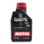  MOTUL SPECIFIC DEXOS 2 5W-30 1L motorolaj