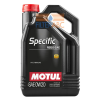 Motul SPECIFIC RBS0-2AE 0W20 5L